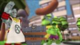 Bild 2 zu Marvel Super Hero Squad Online