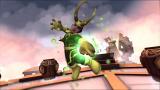Bild 4 zu Marvel Super Hero Squad Online