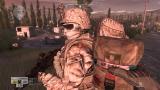 Bild 4 zu Operation Flashpoint: Red River