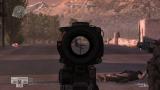 Bild 2 zu Operation Flashpoint: Red River