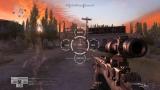 Bild 3 zu Operation Flashpoint: Red River