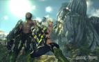 Bild 3 zu NCSoft