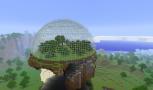 Screenshot zu Minecraft - 2011/05/Minecraft_Schematics_Fliegende_Insel_Calterra-Floating-Island-Screen.jpg