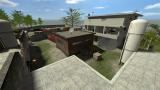 Bild 2 zu Counter-Strike Source
