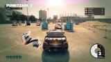 Bild 2 zu Dirt 3
