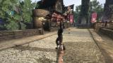 Bild 3 zu Fable 3