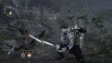 Bild 4 zu Fable 3