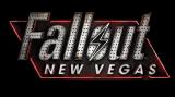 Bild 4 zu Bethesda Softworks