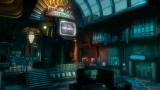 Bild 2 zu Bioshock 2