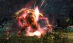 Bild 4 zu Kingdoms of Amalur: Reckoning