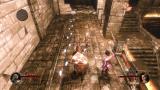 Bild 3 zu The First Templar