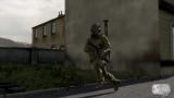 Bild 3 zu Armed Assault 2