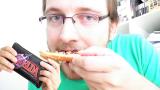 Bild 3 zu VIDEOGAMESZONE