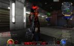 Bild 3 zu Hellgate: London