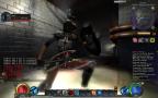 Bild 2 zu Hellgate: London