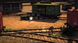 Bild 2 zu Jagged Alliance Online