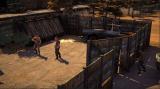 Bild 4 zu Jagged Alliance Online