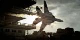 Bild 4 zu Top Gun: Hard Lock 