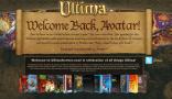 Bild 4 zu Ultima IX: Ascension