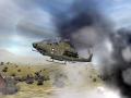 Bild 3 zu Arma: Cold War Assault