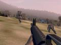 Bild 4 zu Arma: Cold War Assault