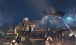 Bild 4 zu Brothers in Arms: Furious 4