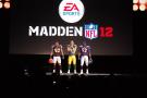 Bild 2 zu Electronic Arts