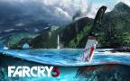 Bild 2 zu Far Cry 3