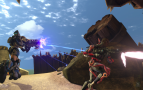 Bild 3 zu Firefall