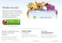 Bild 3 zu Firefox