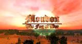 Bild 4 zu Company of Heroes