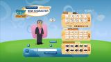 Bild 2 zu Family Guy Online
