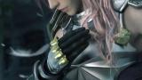 Bild 4 zu Final Fantasy XIII-2 