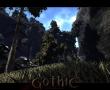 Bild 3 zu Gothic