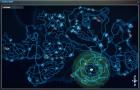 Bild 3 zu Need for Speed World