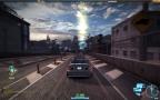 Bild 2 zu Need for Speed World