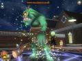 Bild 4 zu Wizard 101