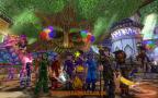Bild 3 zu Wizard 101