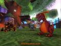 Bild 2 zu Wizard 101