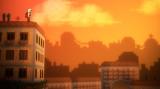 Bild 3 zu Assassin's Creed