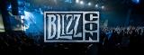 Bild 3 zu BlizzCon