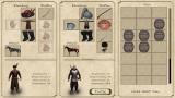 Bild 3 zu Mount & Blade