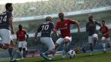 Bild 4 zu Pro Evolution Soccer 2012
