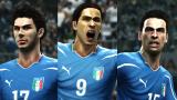 Bild 3 zu Pro Evolution Soccer 2012