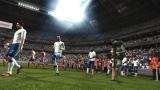 Bild 2 zu Pro Evolution Soccer 2012