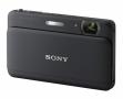 Bild 2 zu Sony