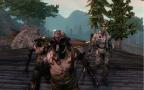 Bild 2 zu Defiance