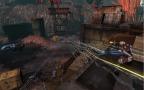 Bild 3 zu Defiance
