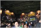 Bild 4 zu gamescom 2011