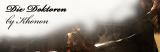 Bild 2 zu Guild Wars